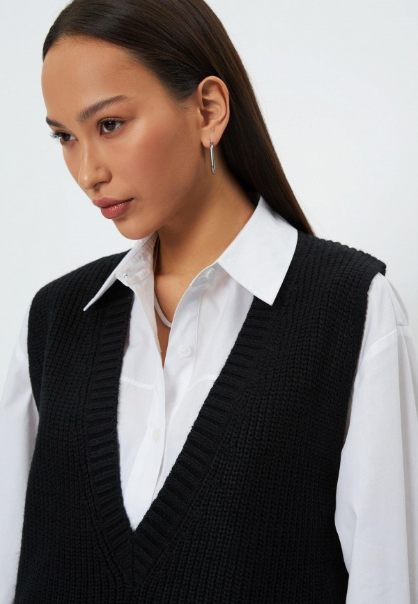 фото Жилет zarina