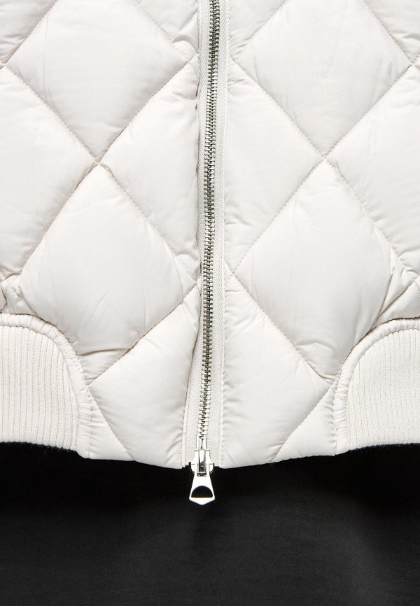 фото Куртка утепленная zarina