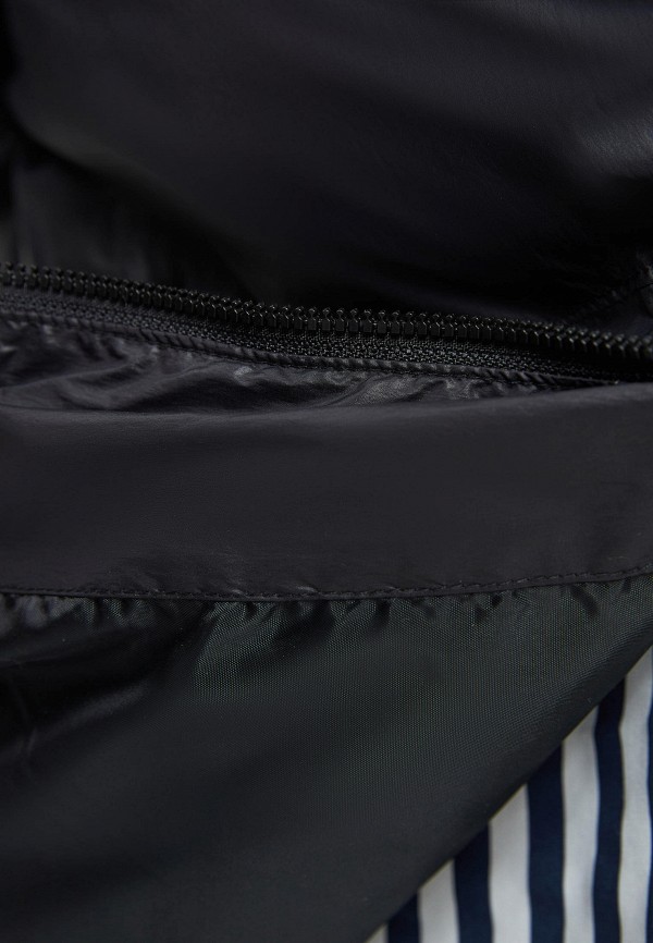 фото Куртка утепленная zarina