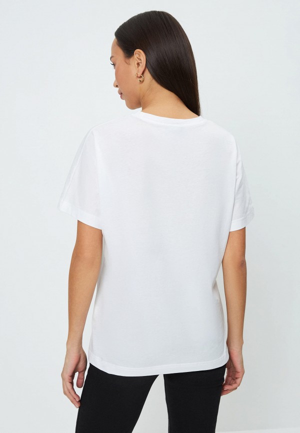 фото Футболка zarina