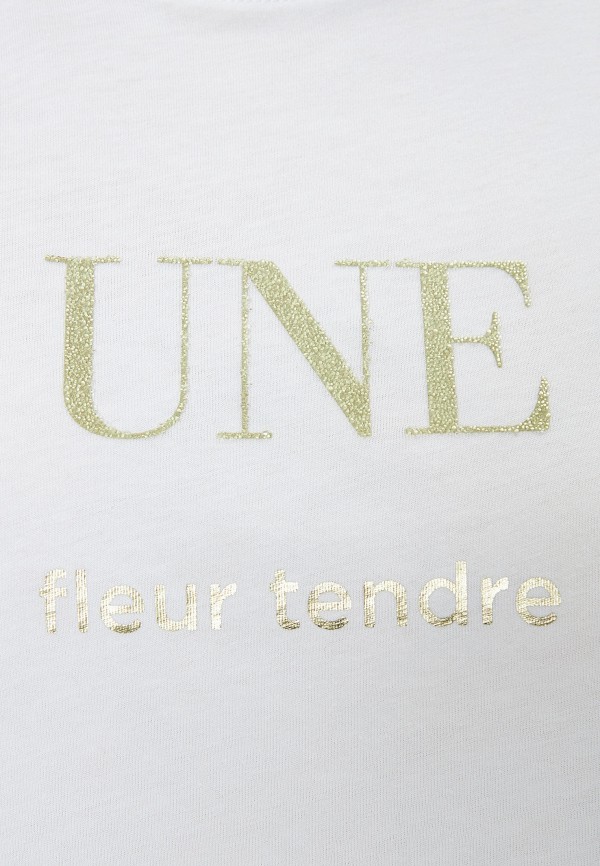 фото Футболка zarina