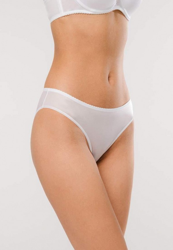 фото Трусы milady