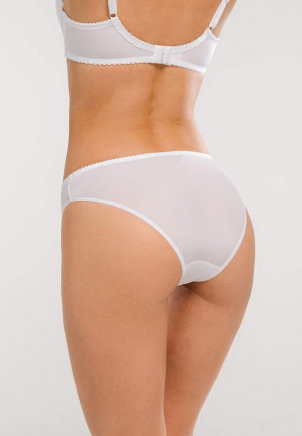 фото Трусы milady