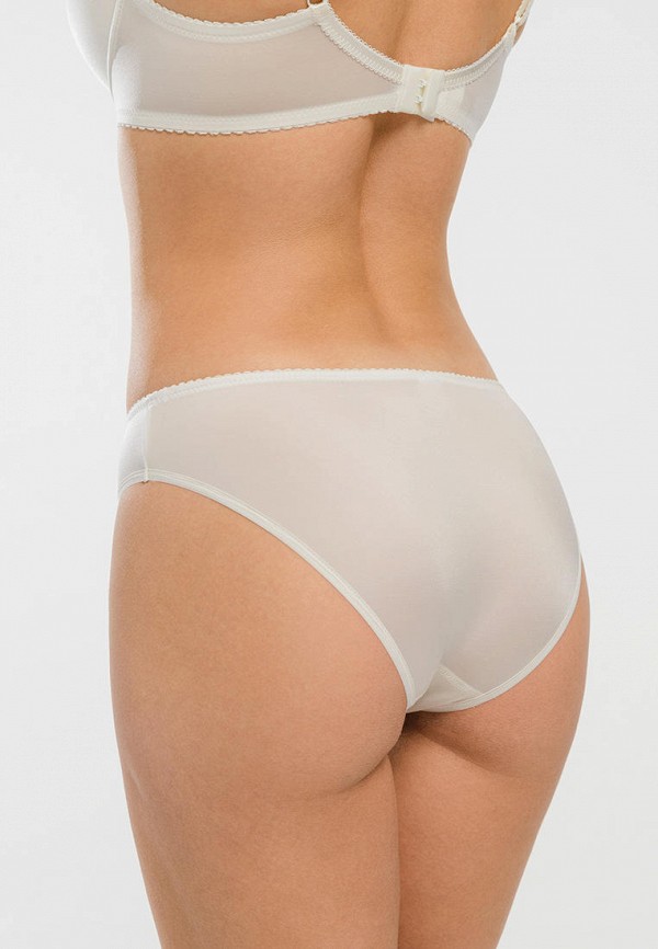 фото Трусы milady