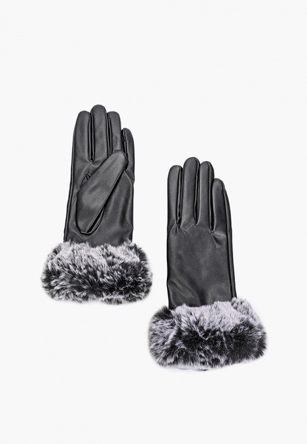 

Перчатки Mavi, Черный, GLOVES