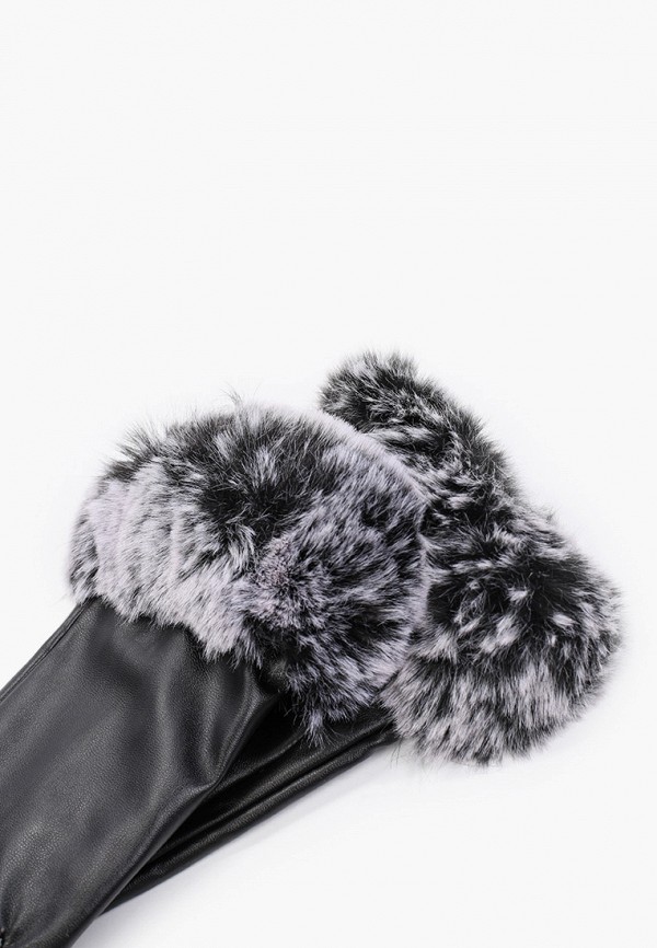 фото Перчатки mavi