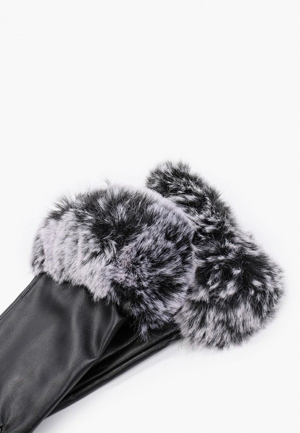 фото Перчатки mavi