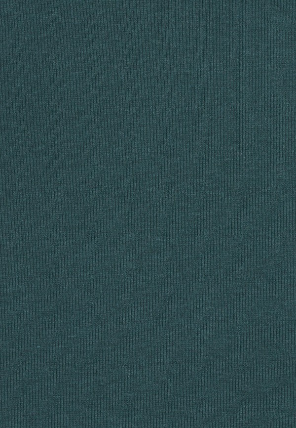 фото Лонгслив апрель