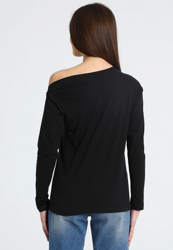 фото Лонгслив апрель