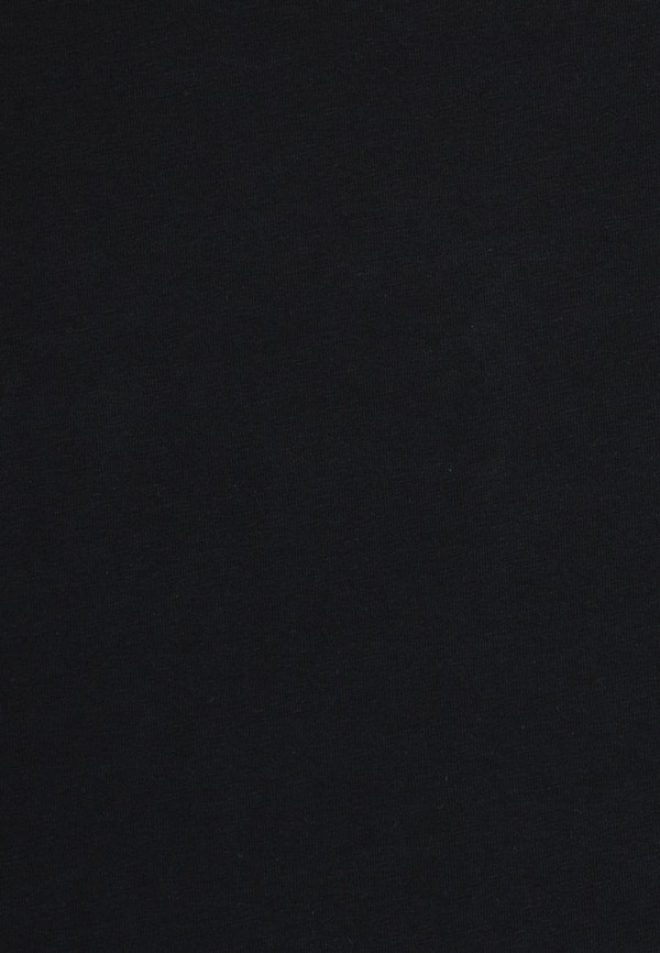 фото Лонгслив апрель