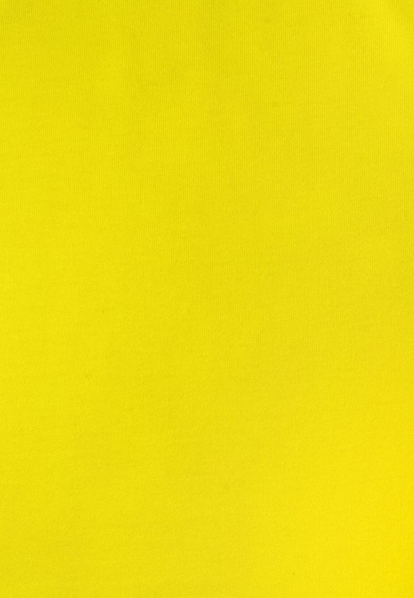 фото Футболка апрель