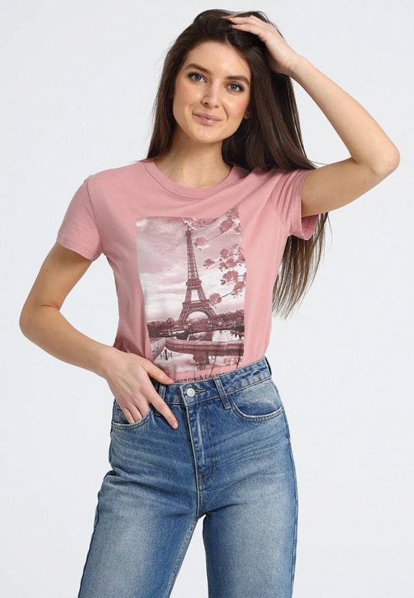 футболки женские апрель. футболки женские апрель. футболки женские апрель. футболка апрель 2338158002. футболка с принтом глаз.