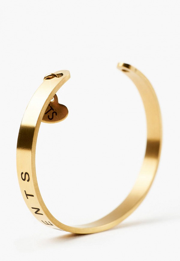 фото Браслет top top