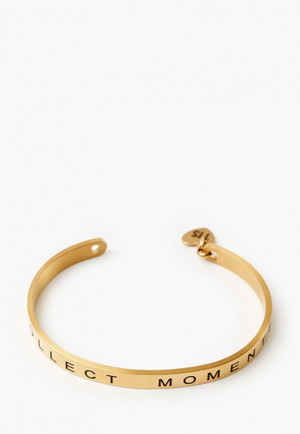 фото Браслет top top