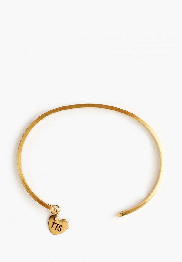 фото Браслет top top