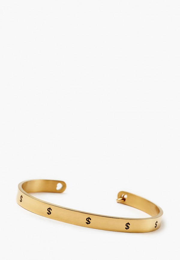 фото Браслет top top