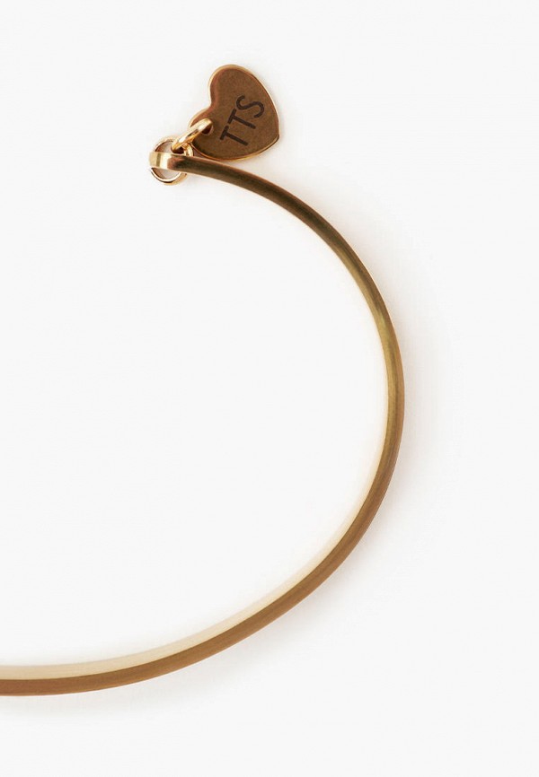 фото Браслет top top