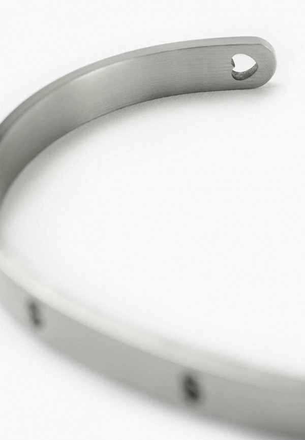 фото Браслет top top