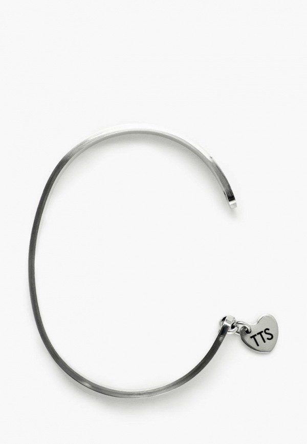 фото Браслет top top