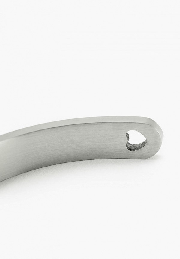 фото Браслет top top