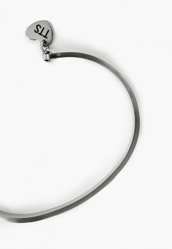 фото Браслет top top