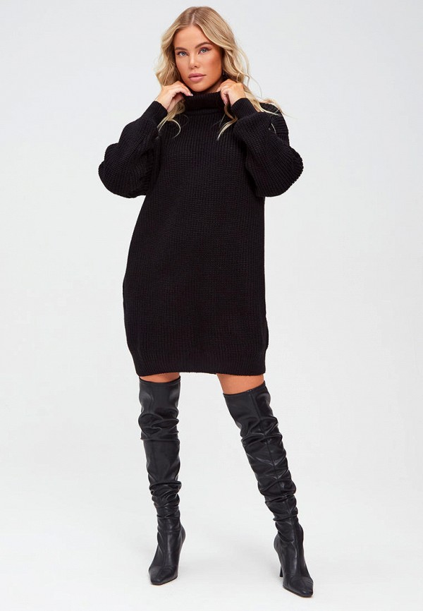 фото Платье diana delma