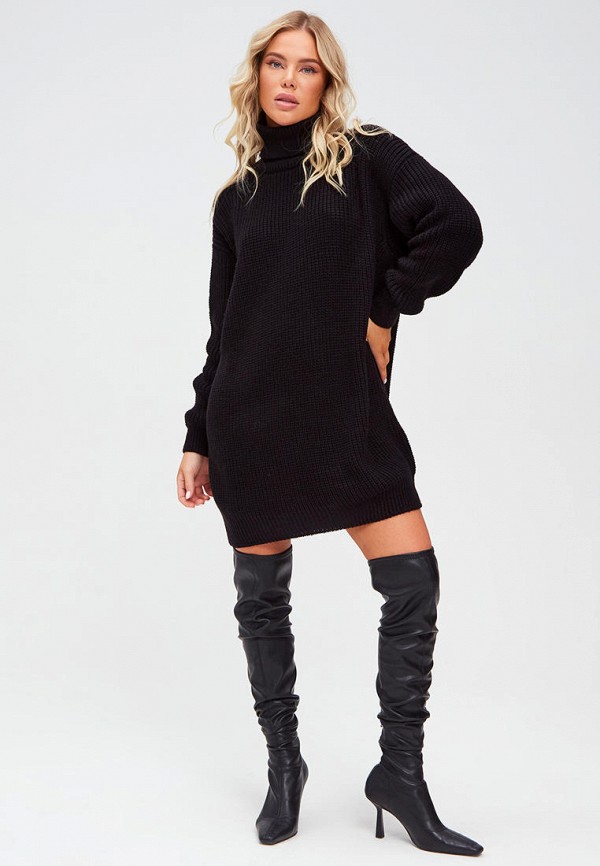 фото Платье diana delma