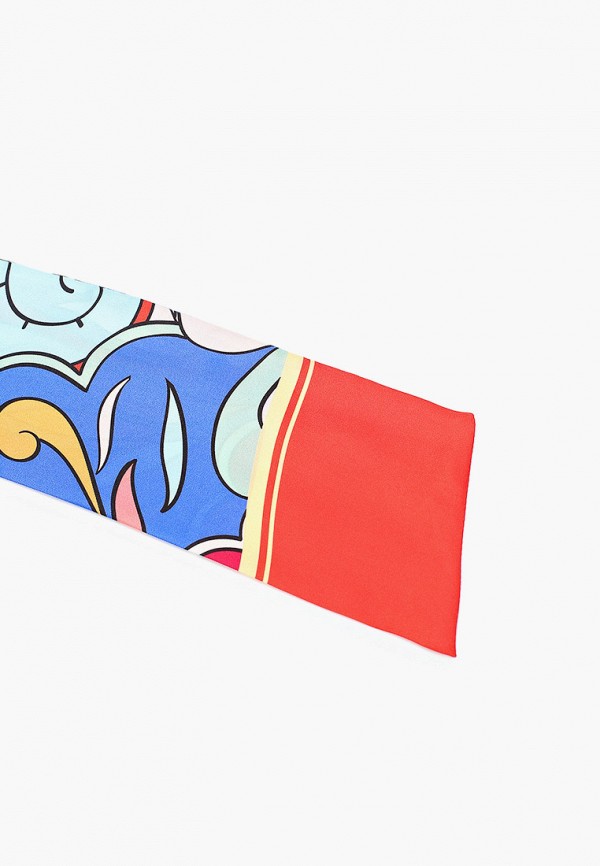 фото Шарф ekonika premium