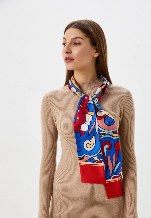 фото Шарф ekonika premium