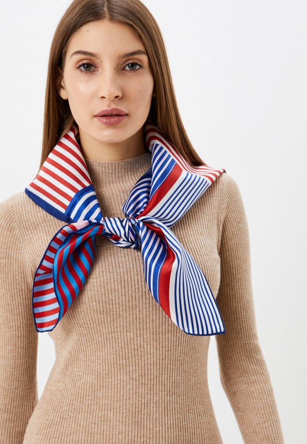 фото Платок ekonika premium