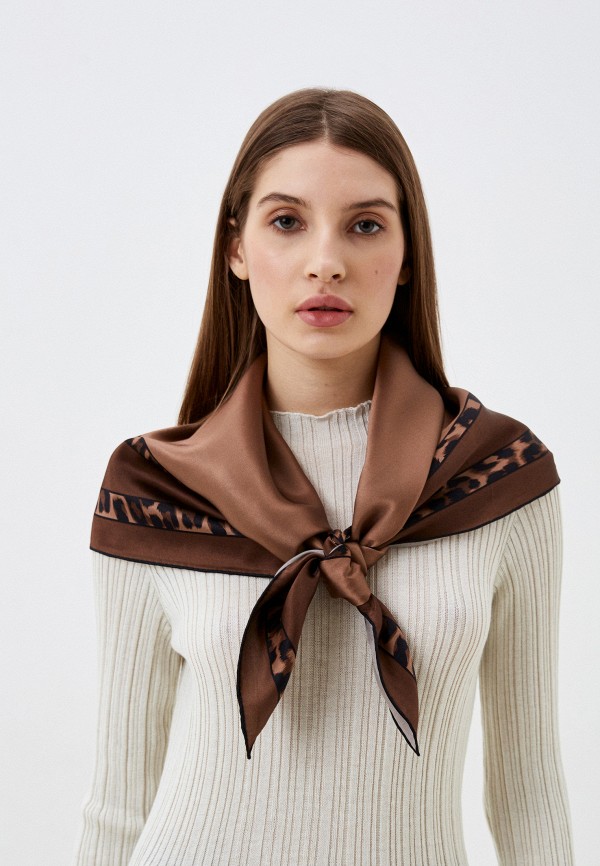 фото Платок ekonika premium