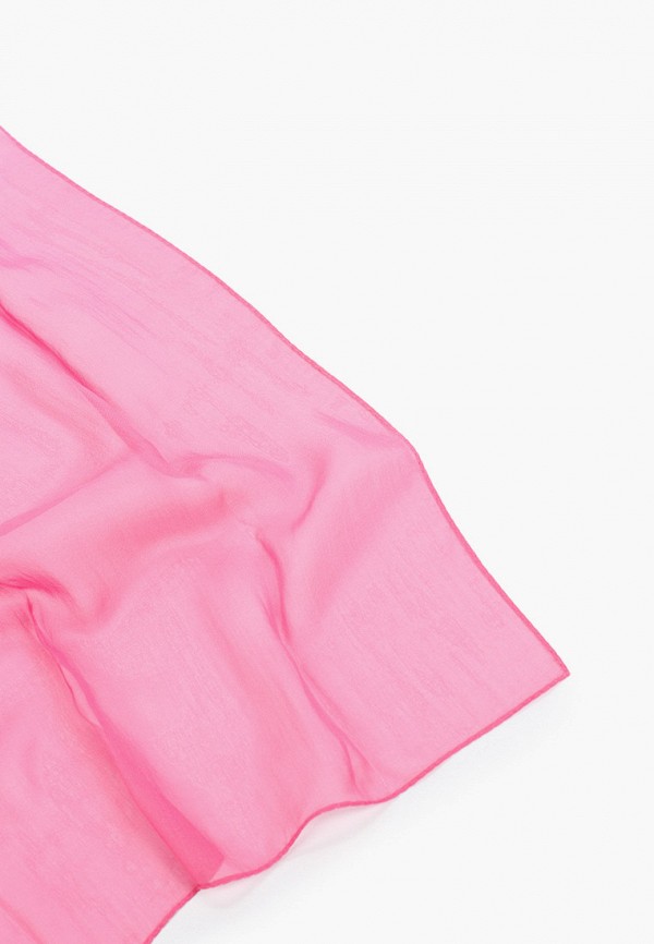 фото Шарф ekonika premium