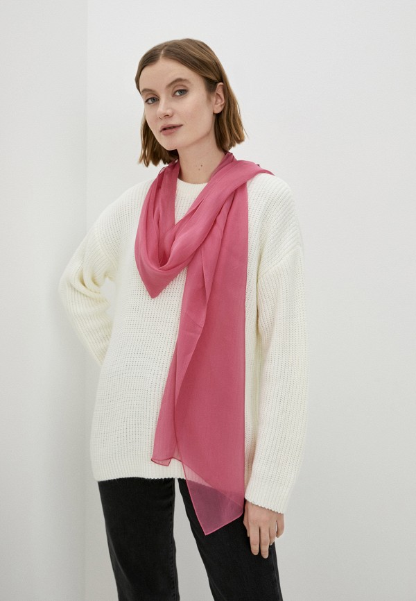 фото Шарф ekonika premium