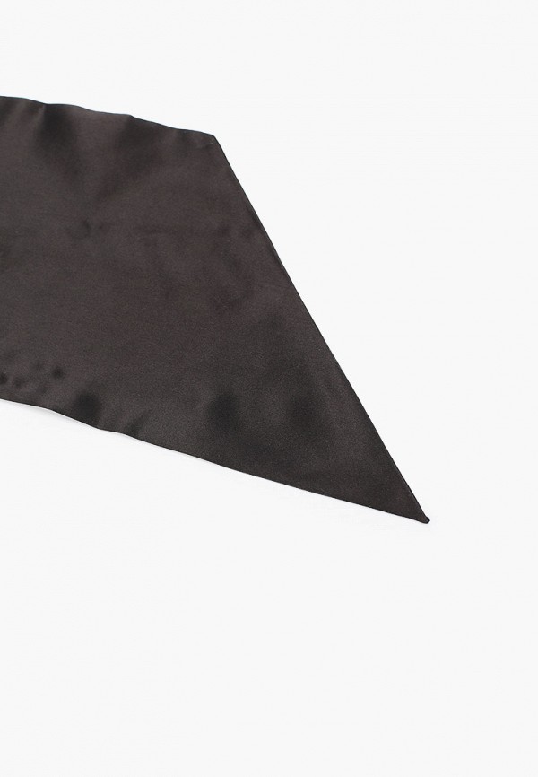 фото Шарф ekonika premium