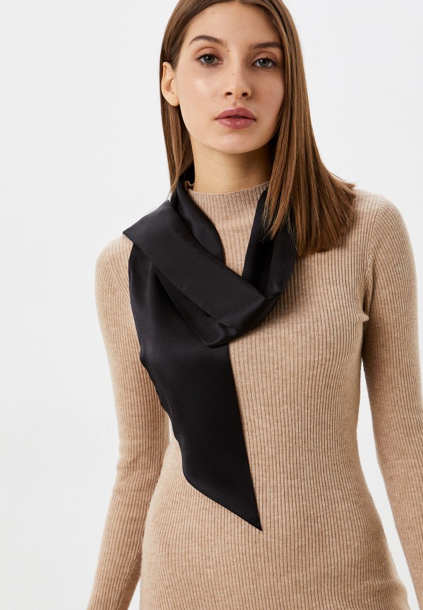 фото Шарф ekonika premium