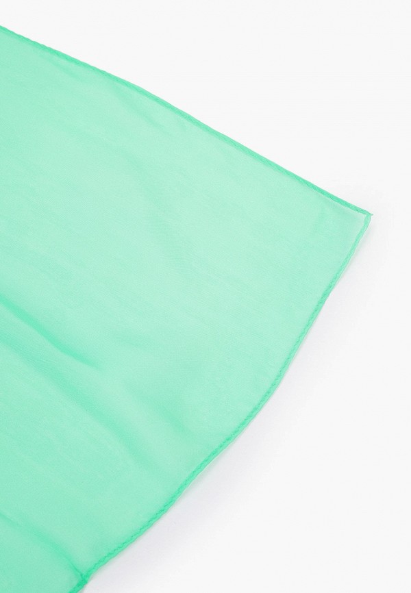 фото Шарф ekonika premium