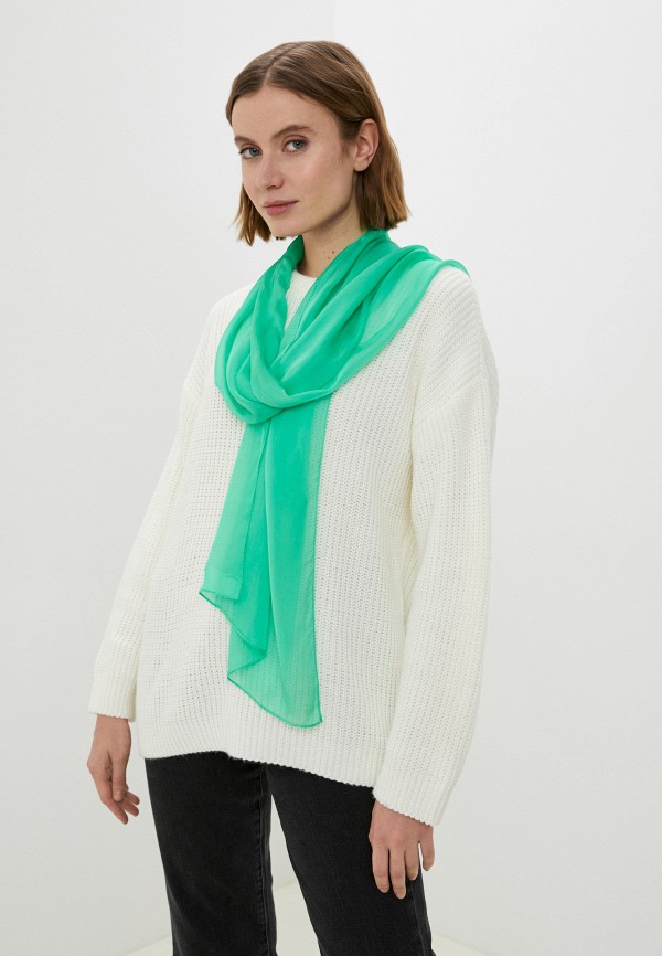 фото Шарф ekonika premium