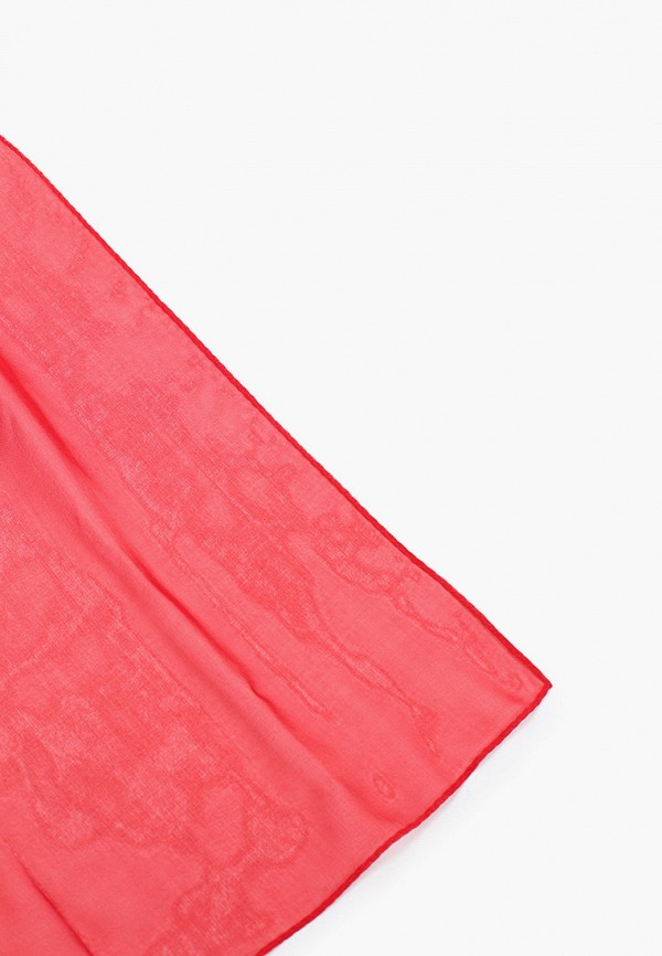 фото Шарф ekonika premium