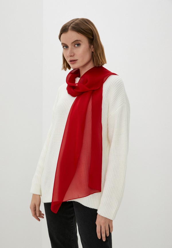 фото Шарф ekonika premium