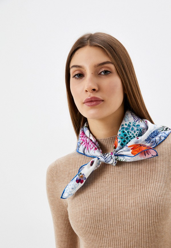 фото Платок ekonika premium