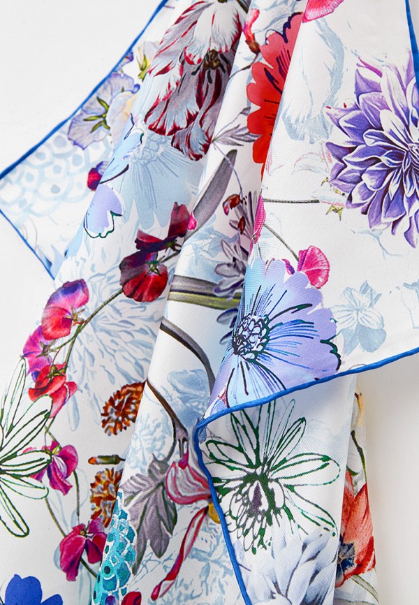 фото Платок ekonika premium