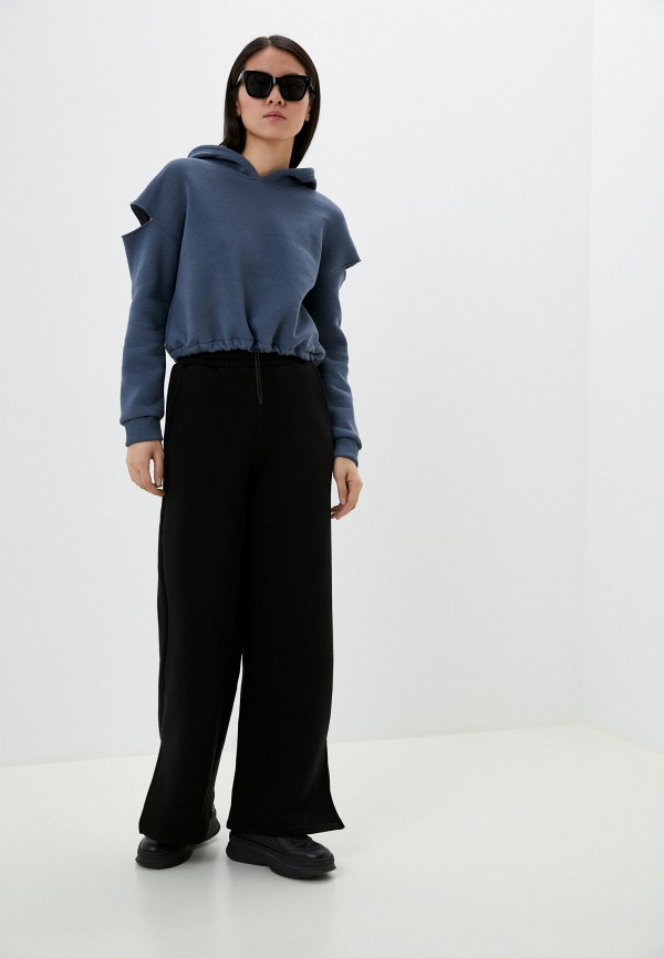 фото Худи liza volkova