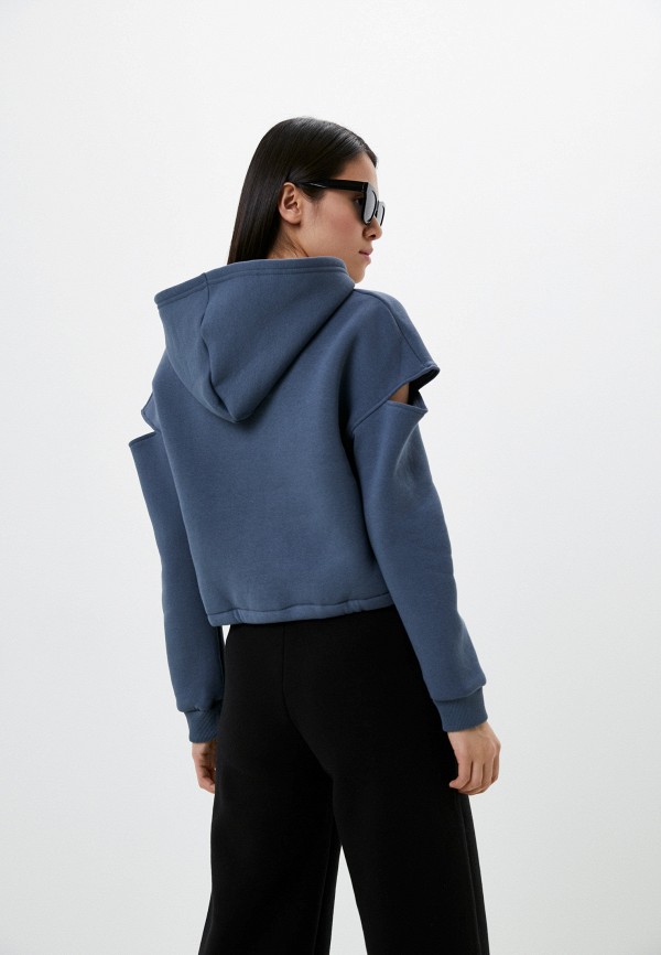 фото Худи liza volkova