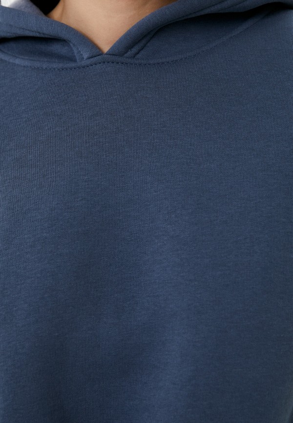 фото Худи liza volkova