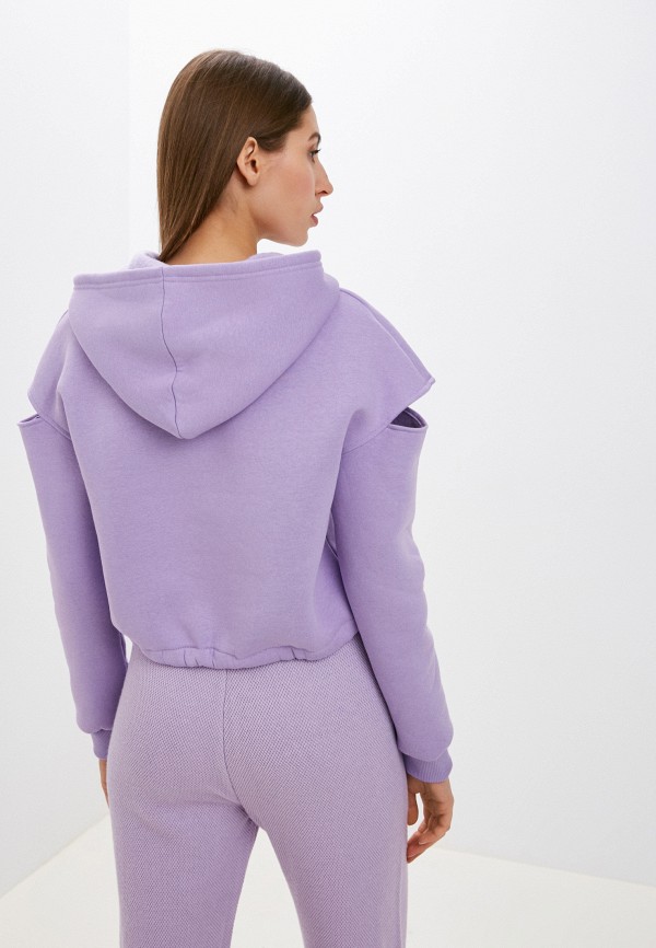 фото Худи liza volkova