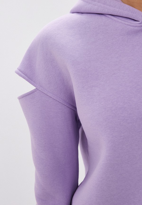 фото Худи liza volkova