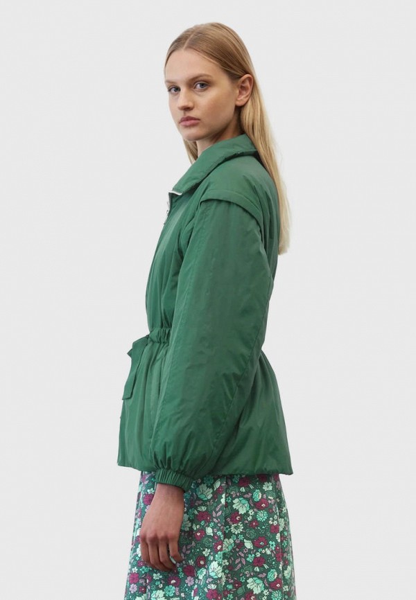 фото Куртка утепленная marc o'polo