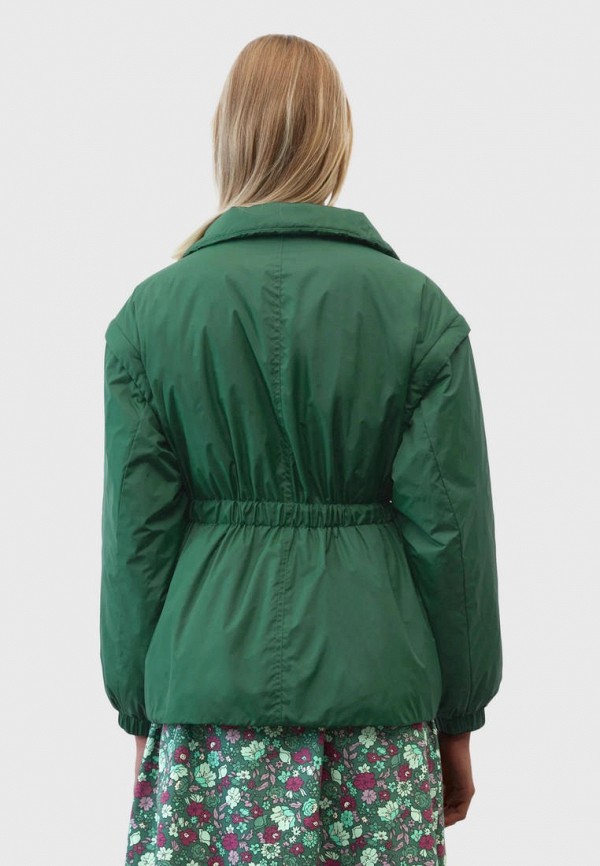 фото Куртка утепленная marc o'polo