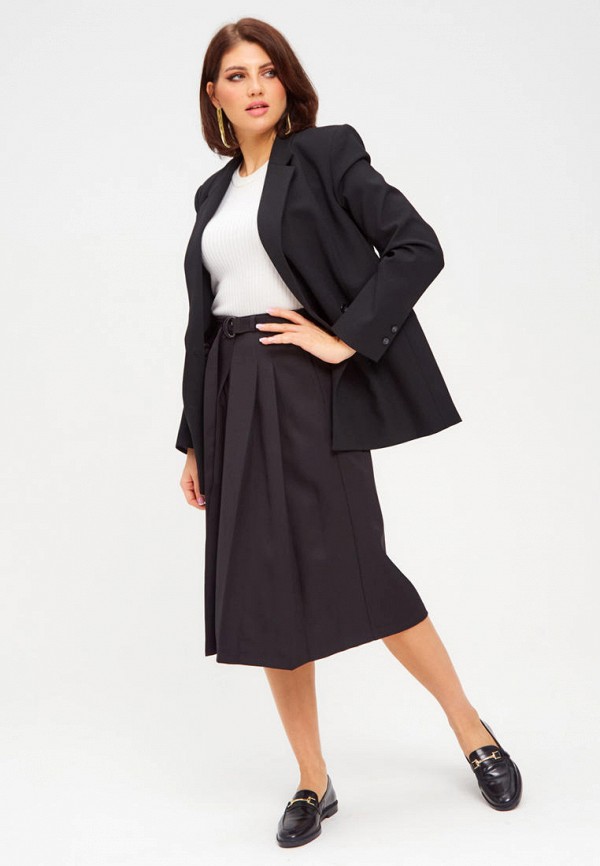 фото Юбка сиринга