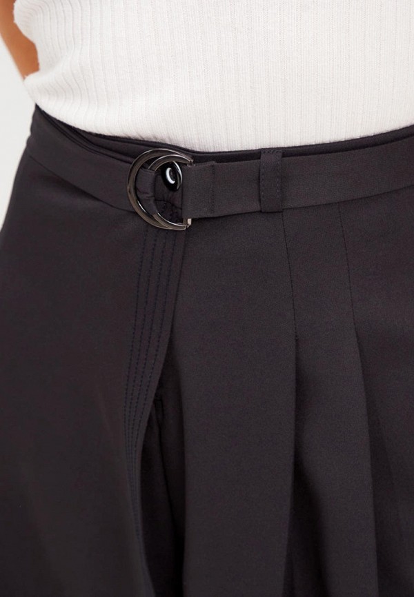 фото Юбка сиринга